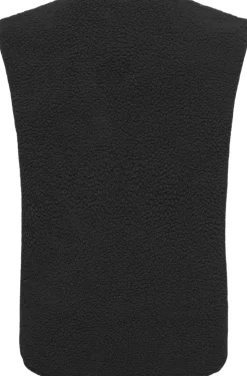 ONLWENDY TEDDY WAISTCOAT OTW