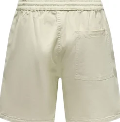 ONSAIKEN LOOSE 0297 SHORTS