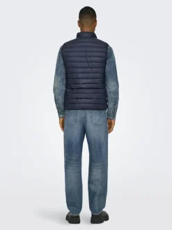 ONSEDGE STR MB GREEN 2341 TAI DNM N