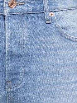 ONSEDGE STRAIGHT MB 2344 AZG DNM NO