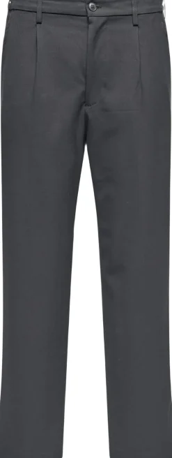 ONSMIRO TAILORED LOOSE 0346 PANT FR