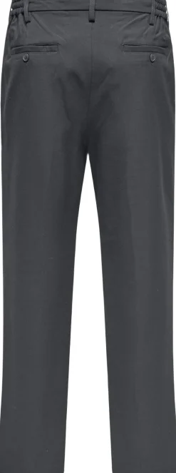 ONSMIRO TAILORED LOOSE 0346 PANT FR