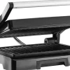 Onyx Panini/Sandwich Maker