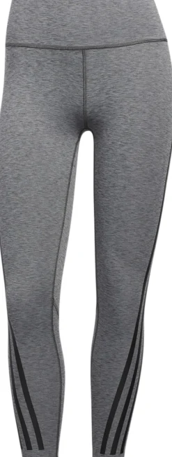 Optime Trainicons 7/8 tights