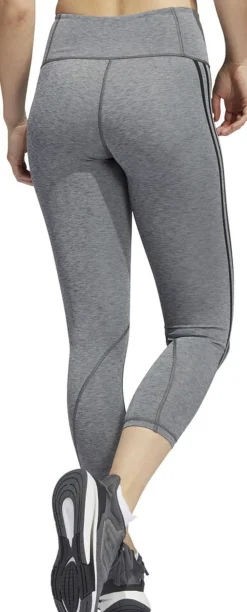 Optime Trainicons 7/8 tights