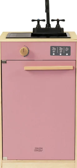 OPVASKEMASKINE M/VASK, CH