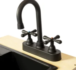 OPVASKEMASKINE M/VASK, CH