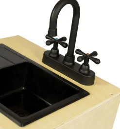 OPVASKEMASKINE M/VASK, EM