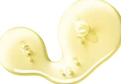 Orange & Bergamot Fine Liquid Hand Wash