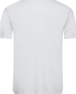 Organic Basic Tee