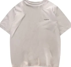 Organic Basic Tee