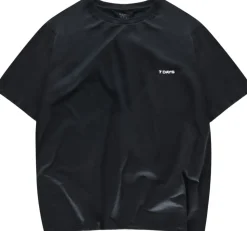 Organic Basic Tee