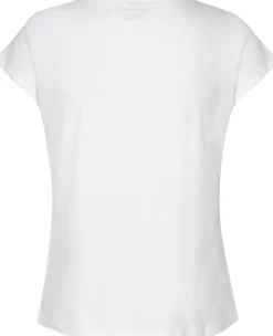 Organic favorite teasy