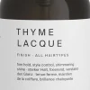 Organic Thyme Lacque
