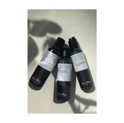 Organic Thyme Lacque