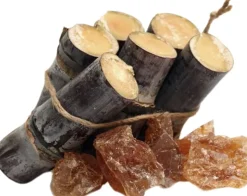 Organic Thyme Lacque