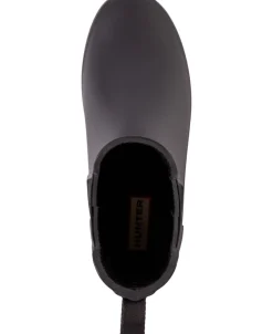 Orig Refined Chelsea