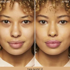 Original Loose Powder Foundation SPF 15