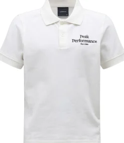 Original Polo