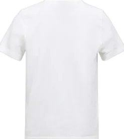 Original Small Logo T-shirt