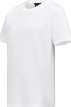 Original Small Logo T-shirt
