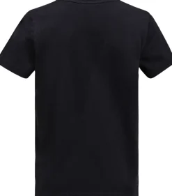 Original Small Logo T-shirt