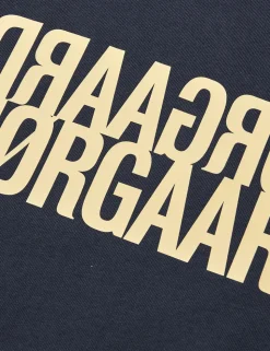 Original Sweat Tilvina Sweatshirt