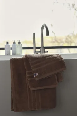 Original Towel Hazel Brown