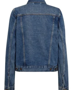 ORIGINAL TRUCKER SOFT AS BUTTE