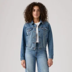 ORIGINAL TRUCKER SOFT AS BUTTE