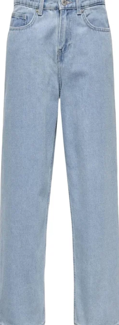 OSJFADE LOOSE LB 2872 PIM DNM NOOS