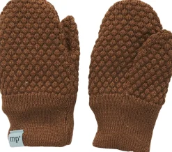 Oslo mittens