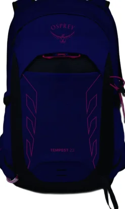 Osprey Tempest 22 ltr. rygsæk, dame