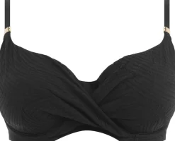 OTTAWA UW FULL CUP BIKINI TOP