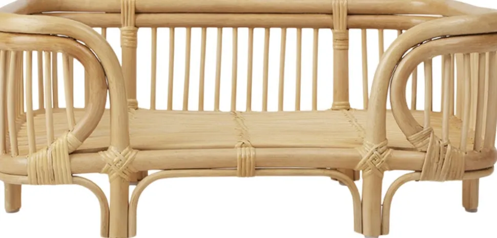 Otte Hundeseng - Medium