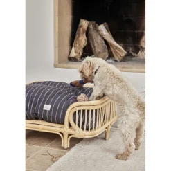 Otto Hunde Reblegetøj