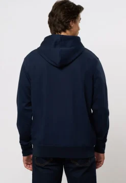 OTTO REG USPA M SWEAT