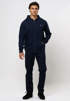 OTTO REG USPA M SWEAT
