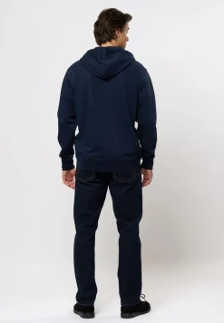 OTTO REG USPA M SWEAT