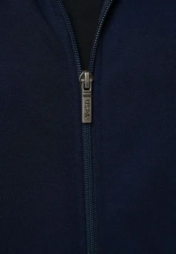 OTTO REG USPA M SWEAT