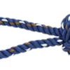 Otto Rope Dog Toy