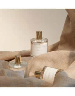 OUD'ISH Eau de Parfum 100 ml.