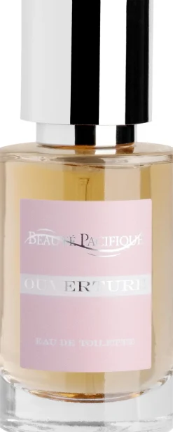 Ouverture 30 ml edt
