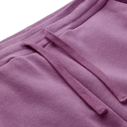 Oversized joggingbukser