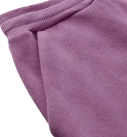 Oversized joggingbukser