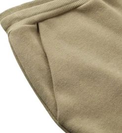 Oversized joggingbukser