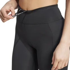 Own The Run 1/1 Tights