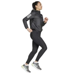 Own The Run 1/1 Tights