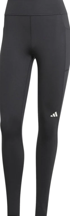 Own The Run 1/1 Tights