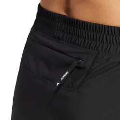 OWN THE RUN 2IN1 LØBESHORTS